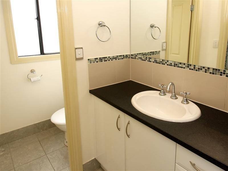 2/51 Morphett Road, Camden Park SA 5038