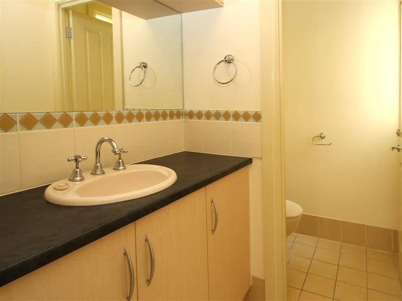 2/51 Morphett Road, Camden Park SA 5038