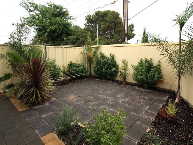 2/51 Morphett Road, Camden Park SA 5038