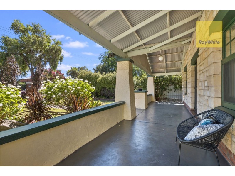 6 Basnett Street, Kurralta Park SA 5037