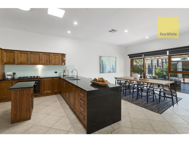 6 Basnett Street, Kurralta Park SA 5037