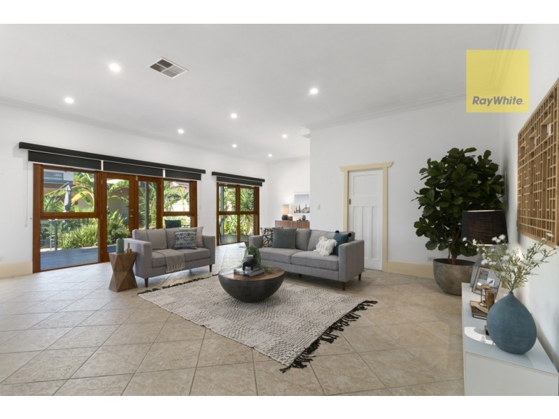 6 Basnett Street, Kurralta Park SA 5037