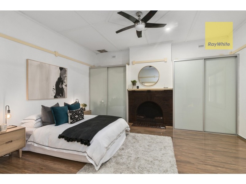 6 Basnett Street, Kurralta Park SA 5037