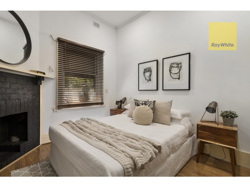 6 Basnett Street, Kurralta Park SA 5037