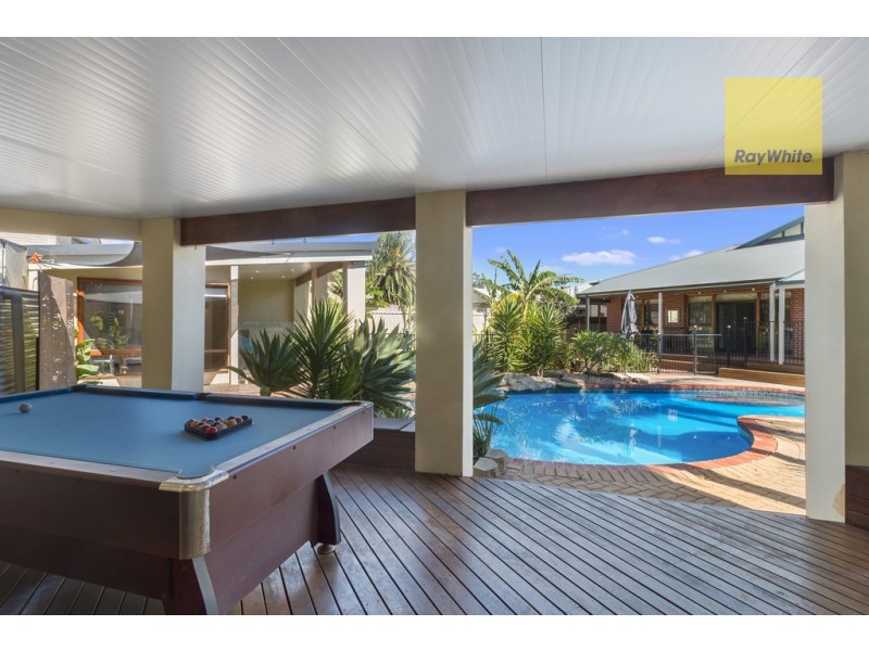 6 Basnett Street, Kurralta Park SA 5037