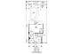 6 Basnett Street, Kurralta Park SA 5037 Floorplan
