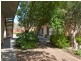 7/1-3 Flagstaff Road, Darlington SA 5047