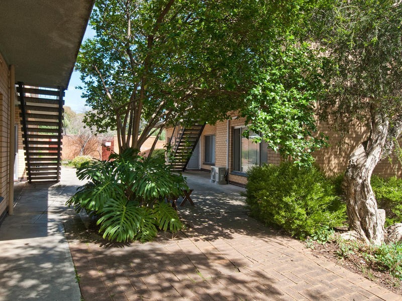 7/1-3 Flagstaff Road, Darlington SA 5047