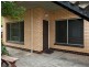 7/1-3 Flagstaff Road, Darlington SA 5047