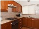 7/1-3 Flagstaff Road, Darlington SA 5047