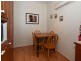 7/1-3 Flagstaff Road, Darlington SA 5047