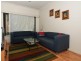 7/1-3 Flagstaff Road, Darlington SA 5047