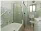 7/1-3 Flagstaff Road, Darlington SA 5047