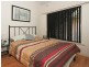 7/1-3 Flagstaff Road, Darlington SA 5047
