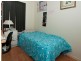 7/1-3 Flagstaff Road, Darlington SA 5047
