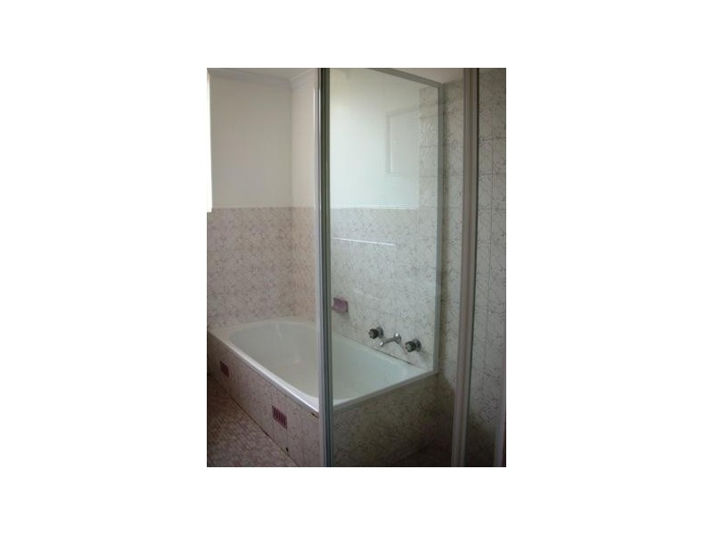 1/17 Audrey Street, Ascot Park SA 5043