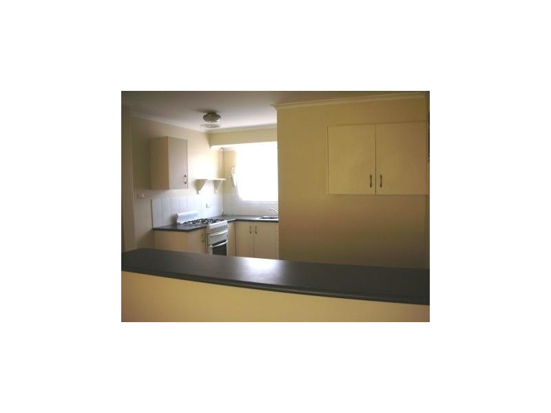 1/17 Audrey Street, Ascot Park SA 5043