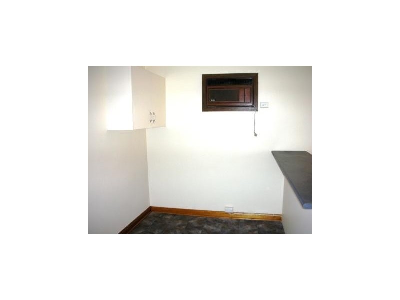 1/17 Audrey Street, Ascot Park SA 5043