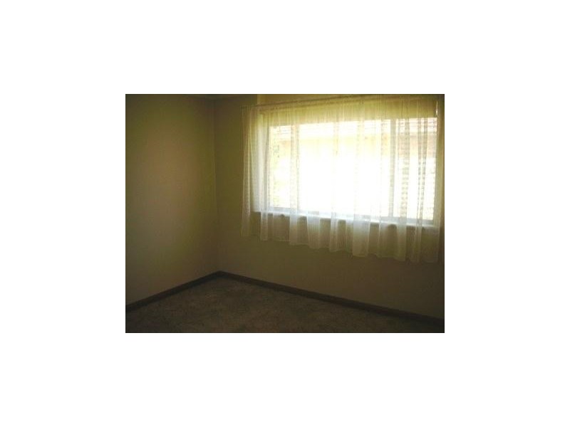 1/17 Audrey Street, Ascot Park SA 5043