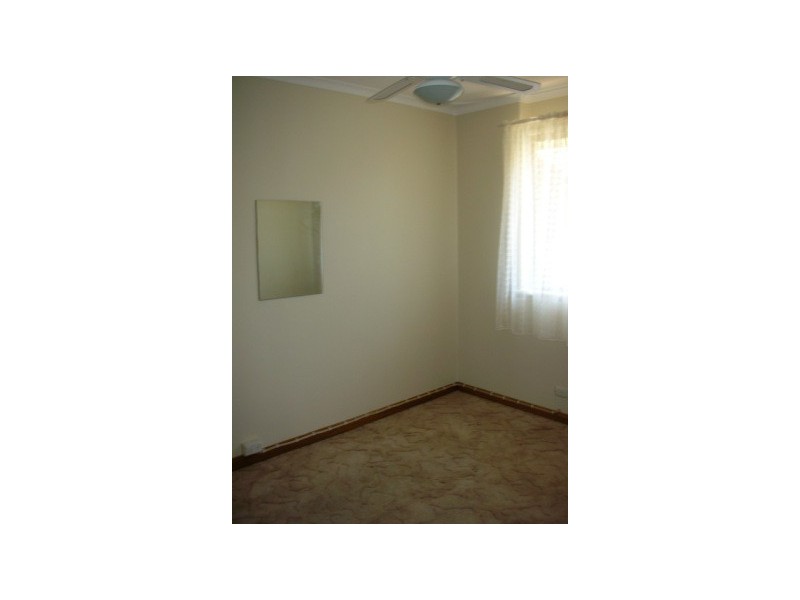 1/17 Audrey Street, Ascot Park SA 5043