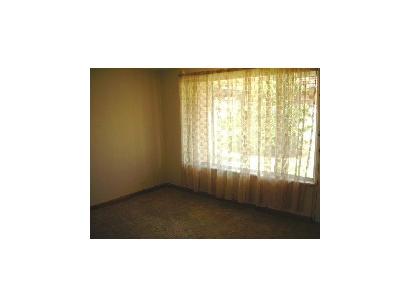 1/17 Audrey Street, Ascot Park SA 5043