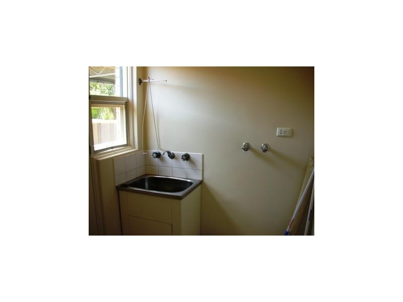 1/17 Audrey Street, Ascot Park SA 5043