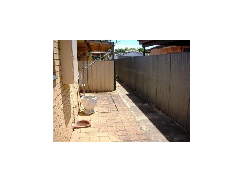 1/17 Audrey Street, Ascot Park SA 5043