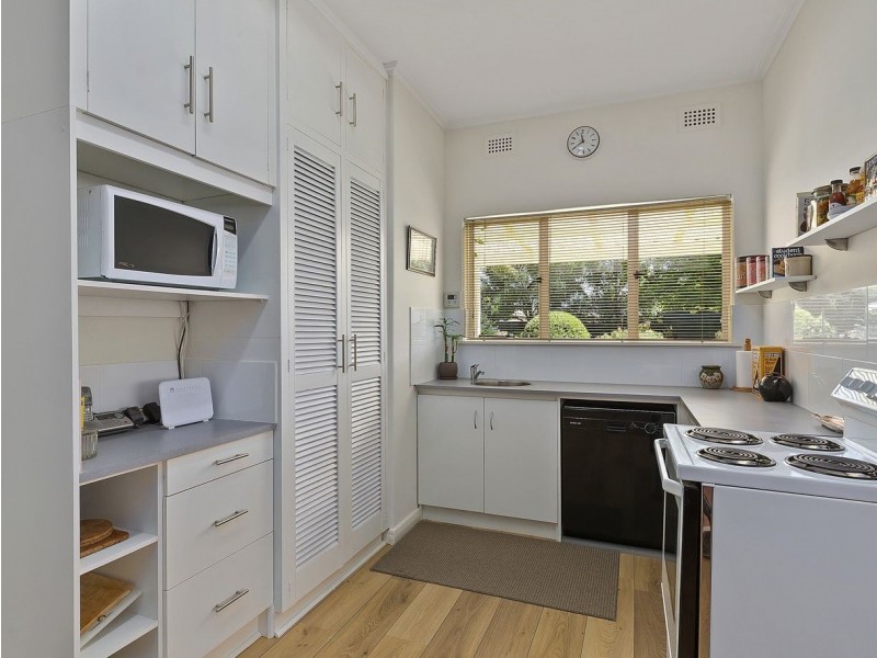 49 Wood Street, South Plympton SA 5038