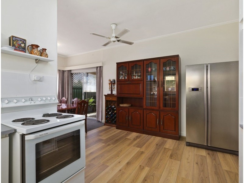 49 Wood Street, South Plympton SA 5038