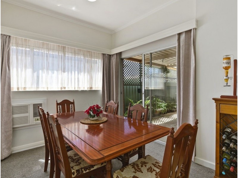 49 Wood Street, South Plympton SA 5038