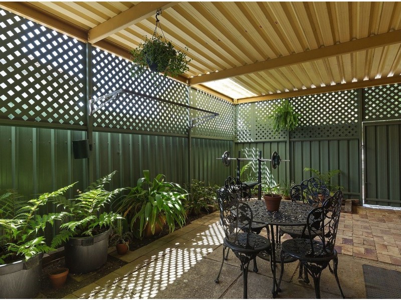 49 Wood Street, South Plympton SA 5038