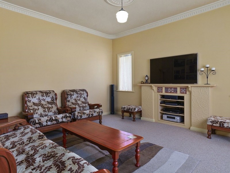 49 Wood Street, South Plympton SA 5038