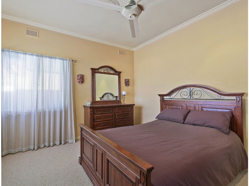 49 Wood Street, South Plympton SA 5038