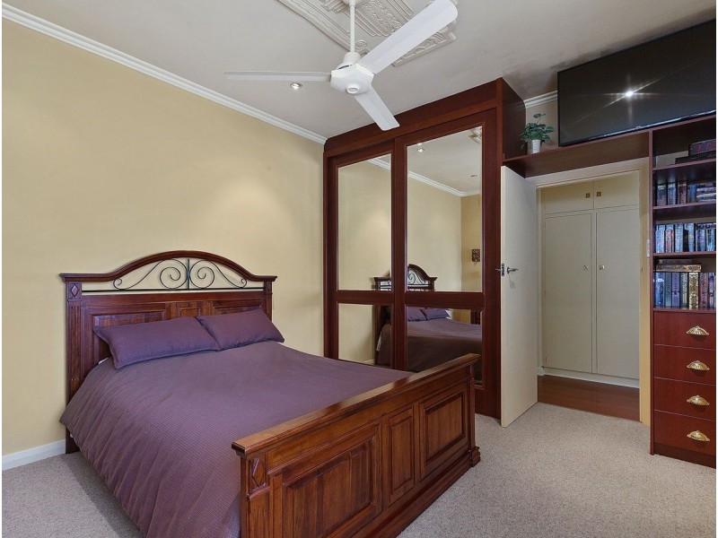 49 Wood Street, South Plympton SA 5038