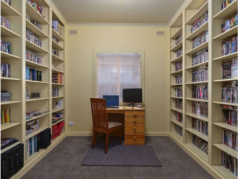 49 Wood Street, South Plympton SA 5038