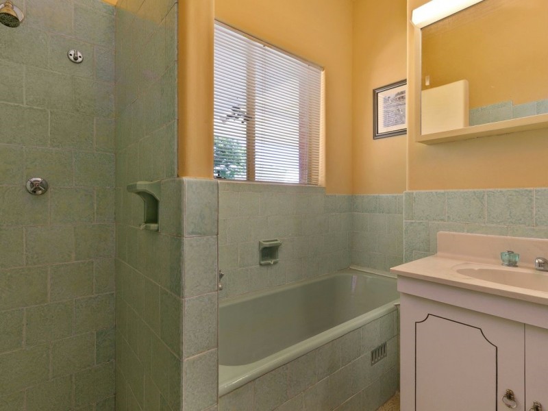 49 Wood Street, South Plympton SA 5038