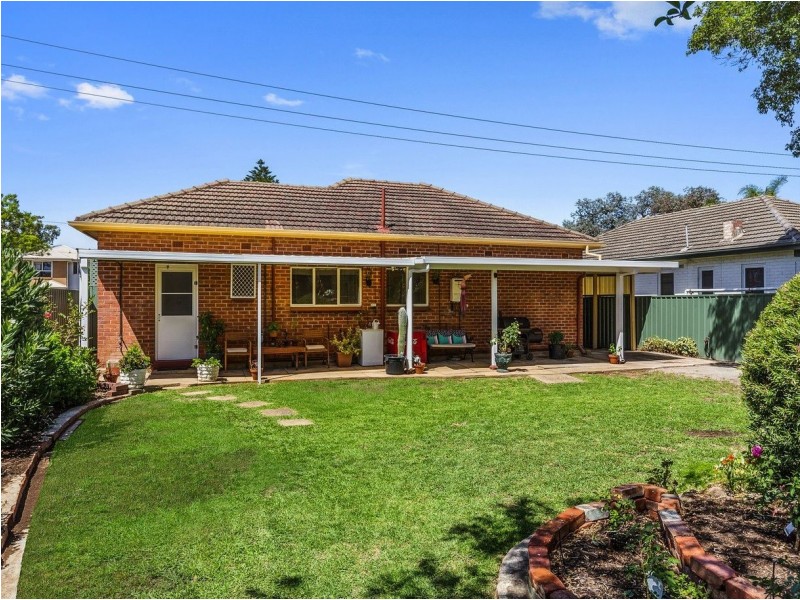 49 Wood Street, South Plympton SA 5038