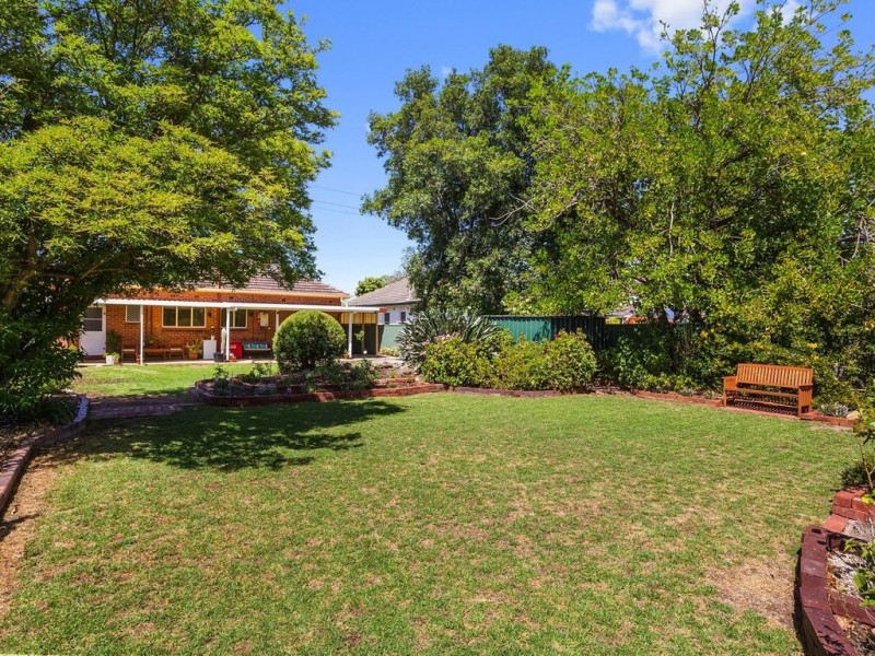 49 Wood Street, South Plympton SA 5038