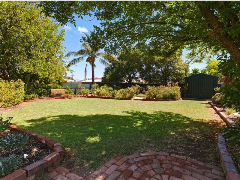49 Wood Street, South Plympton SA 5038
