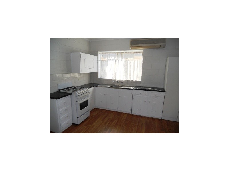 5/9 Henry Street, Plympton SA 5038