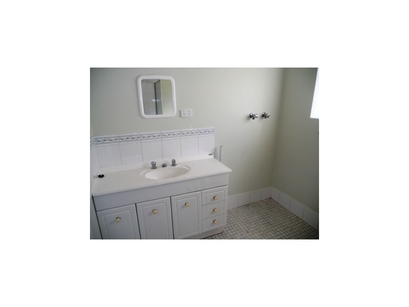 5/9 Henry Street, Plympton SA 5038