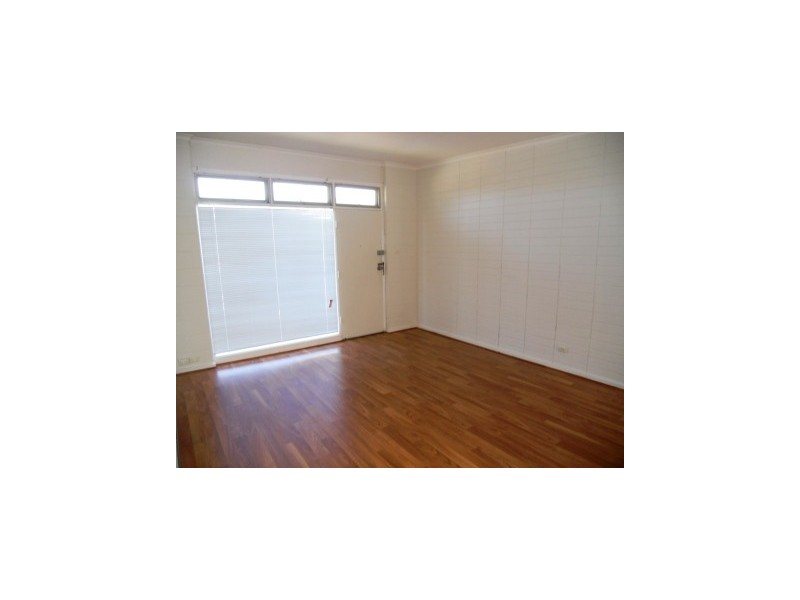 5/9 Henry Street, Plympton SA 5038