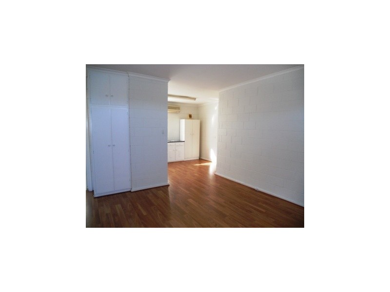 5/9 Henry Street, Plympton SA 5038