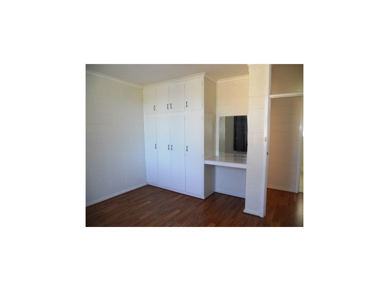 5/9 Henry Street, Plympton SA 5038