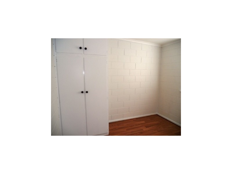 5/9 Henry Street, Plympton SA 5038