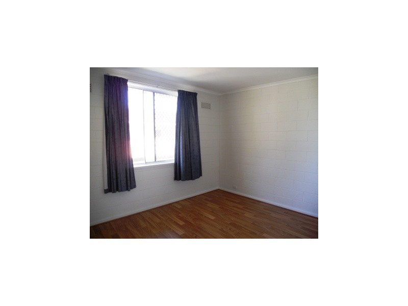 5/9 Henry Street, Plympton SA 5038