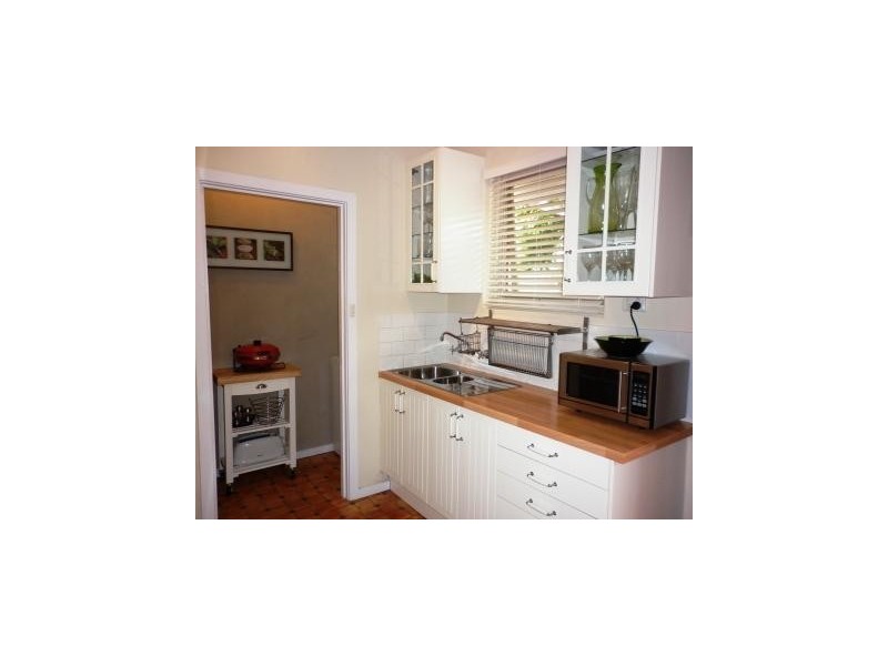 2/46 Augusta Street, Glenelg East SA 5045