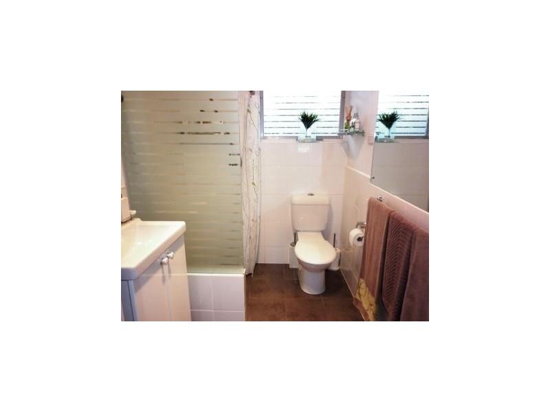 2/46 Augusta Street, Glenelg East SA 5045