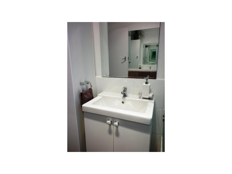 2/46 Augusta Street, Glenelg East SA 5045