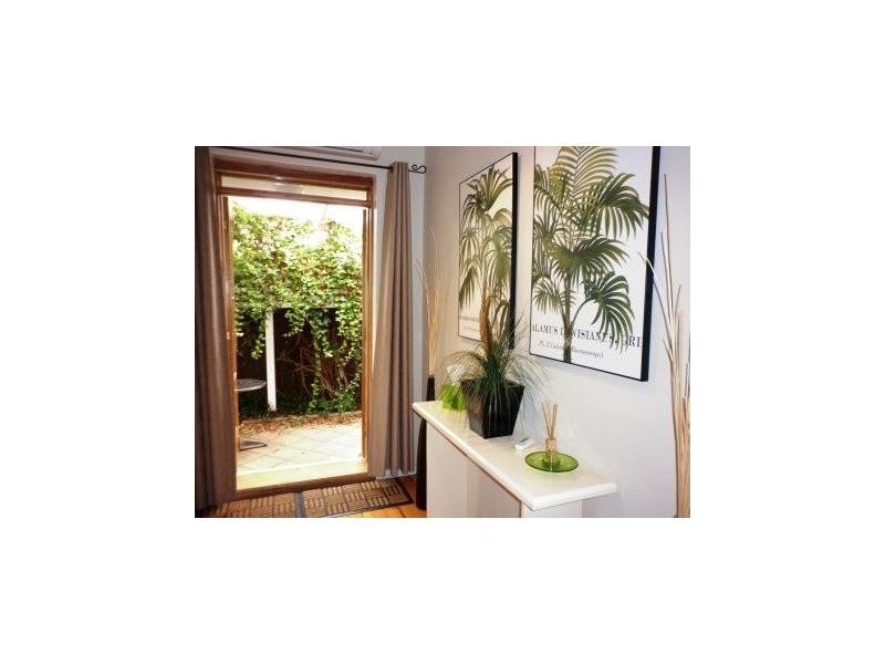 2/46 Augusta Street, Glenelg East SA 5045